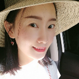 大可住顶楼