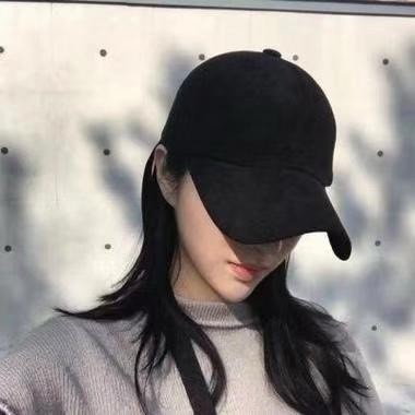 戴戴爱舞蹈
