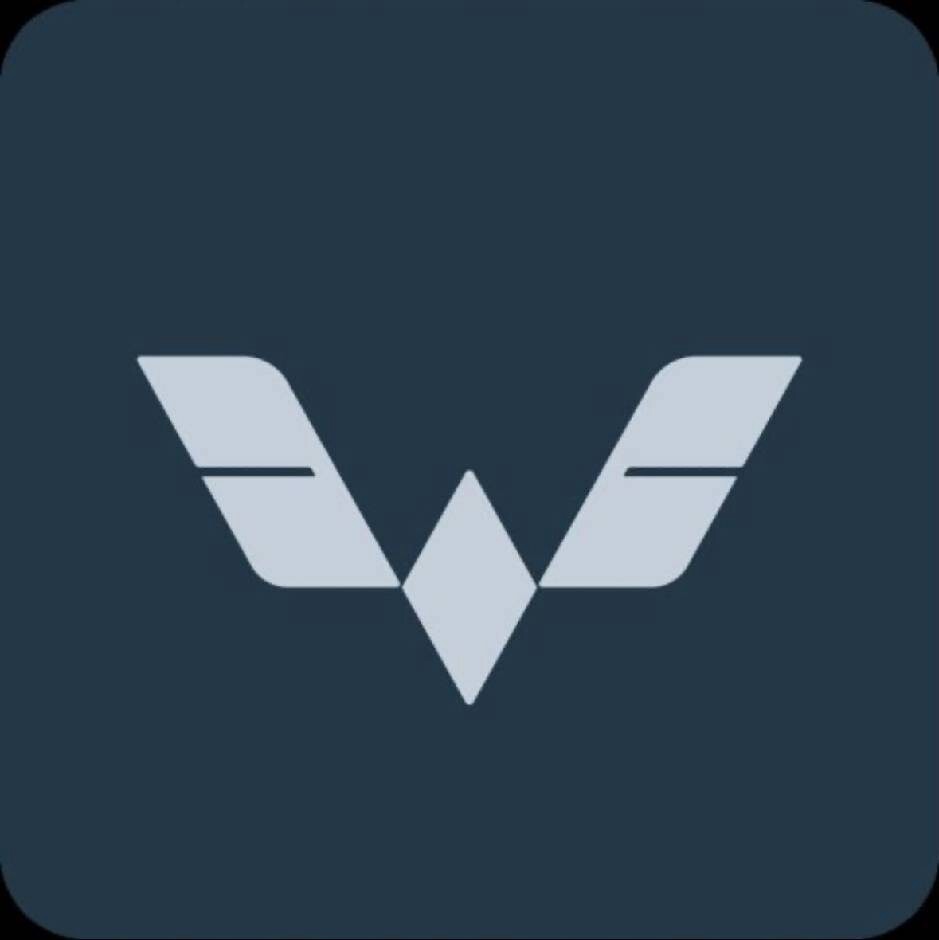 南宁建江江南分公司