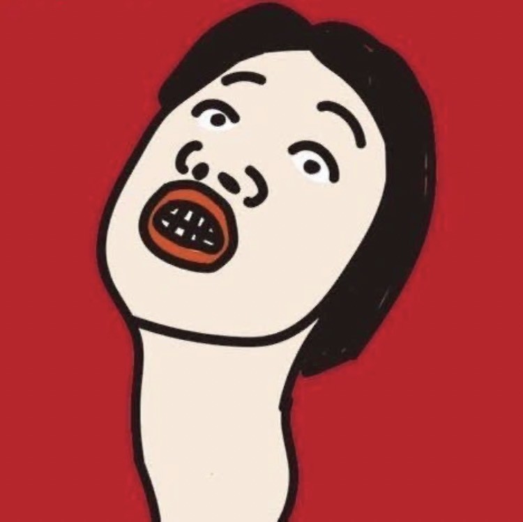 丑穷女孩陈浪浪