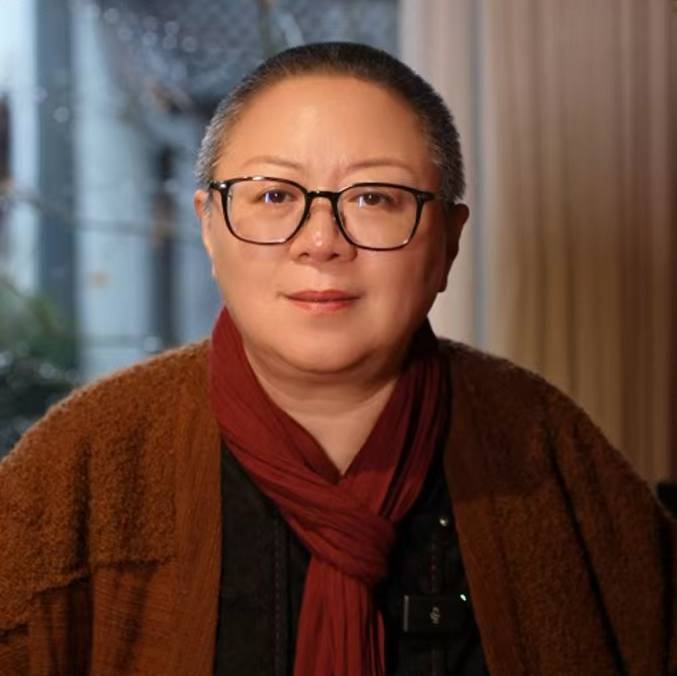 玮桐说智慧