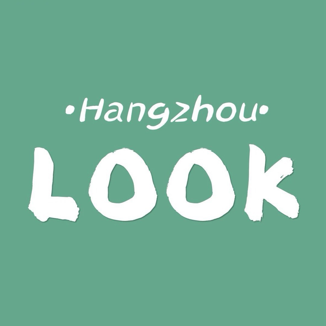 HangzhouLOOK