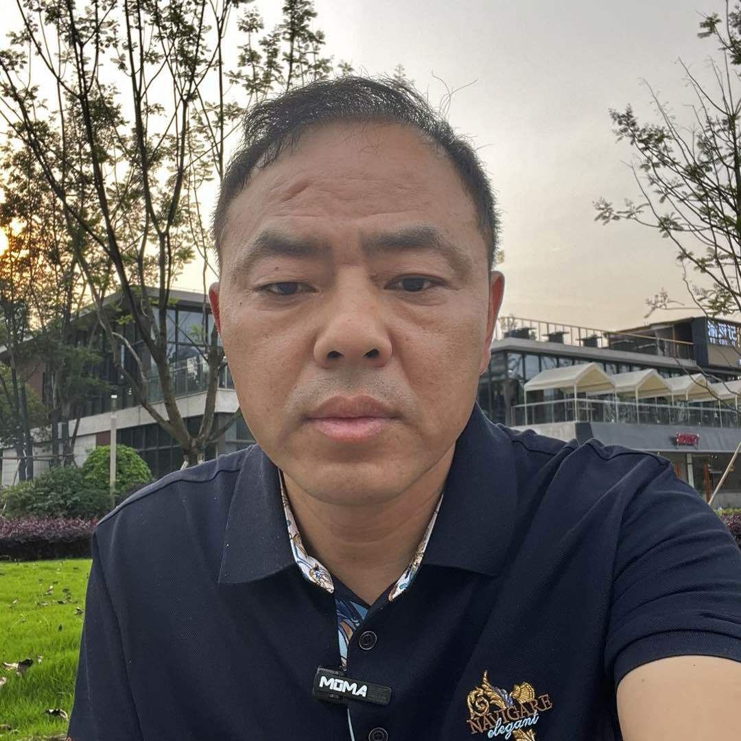 重庆小面一板登面