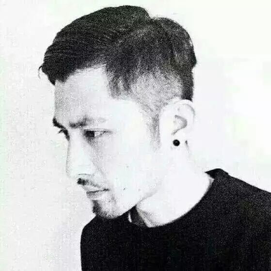 新疆轻奢领队.宗迹