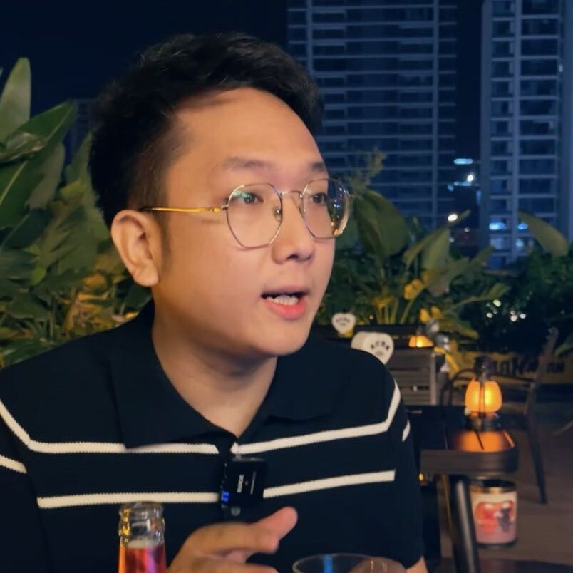 姚远-装修三天两夜线下课