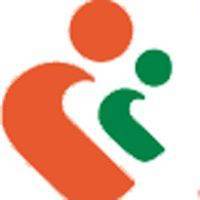 深圳市妇幼保健院