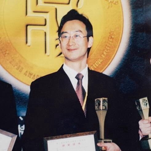 华老师谈商业思维