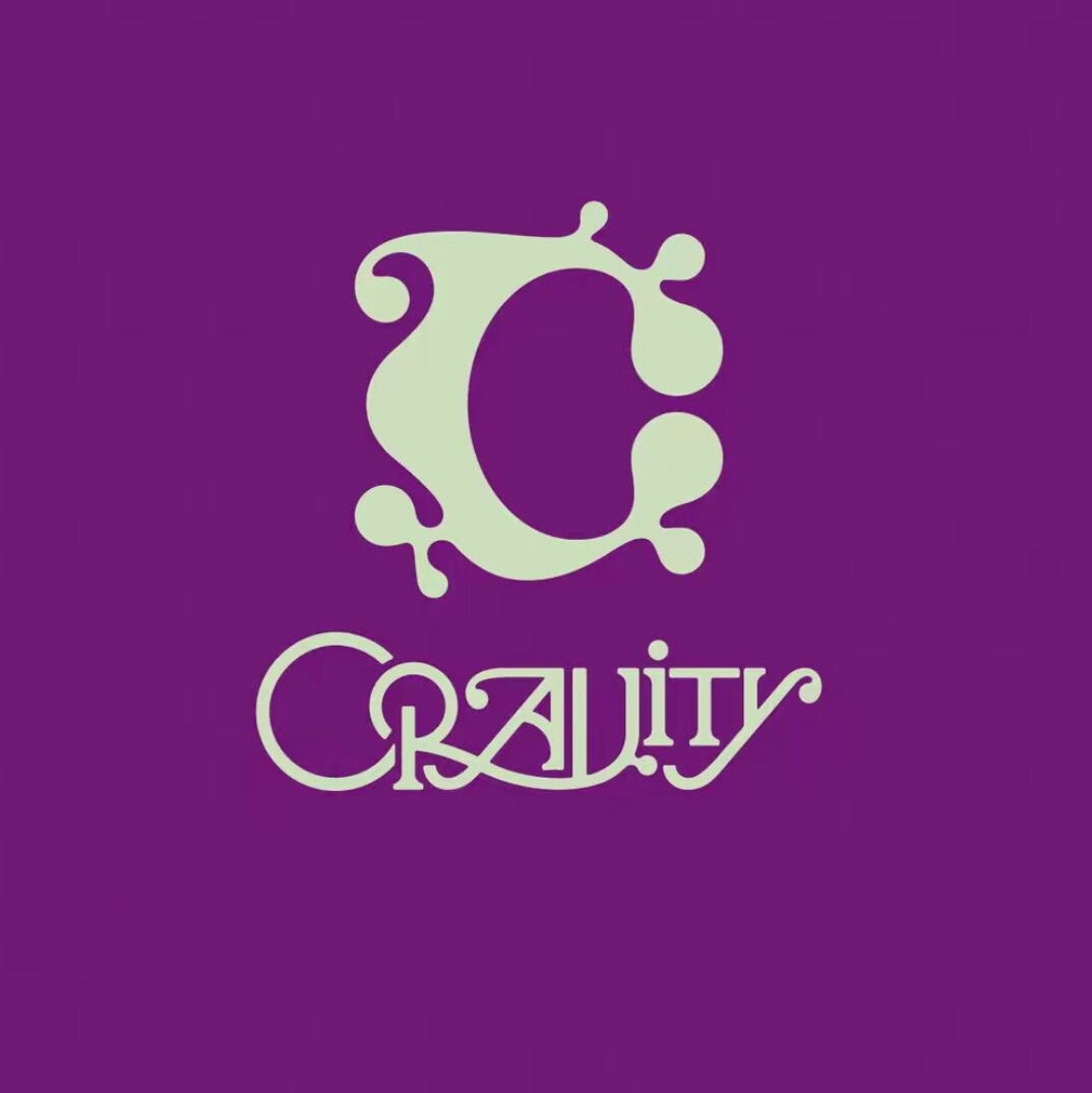 Cravity9