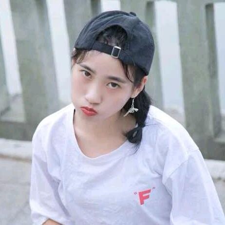 师妹百怪剧场