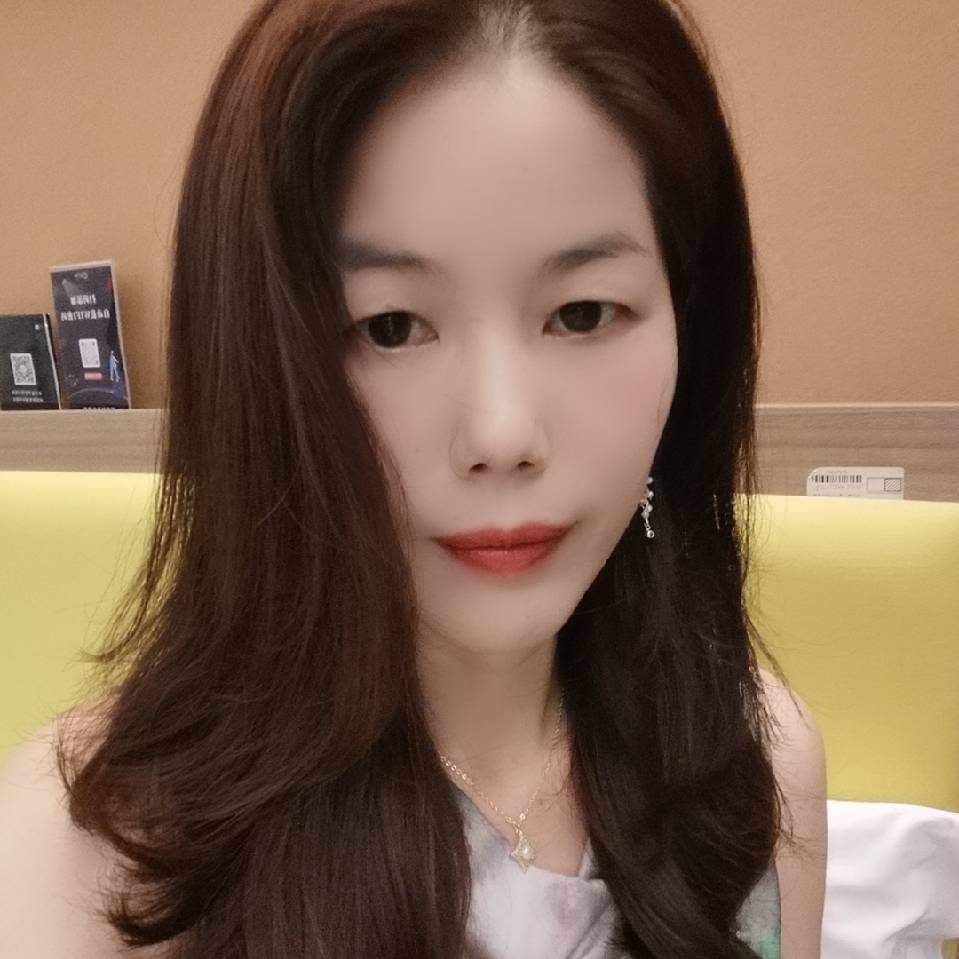 二姐姐的退休生活