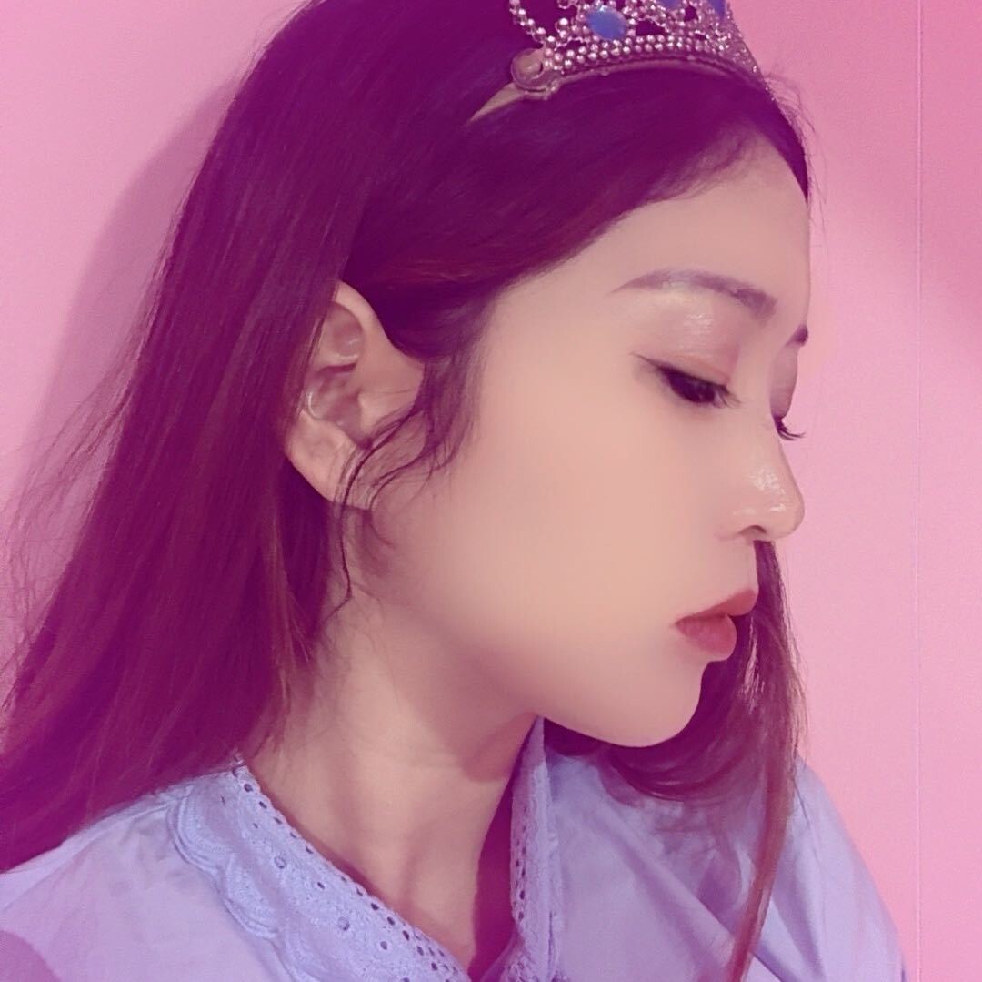 李秀珍618老师
