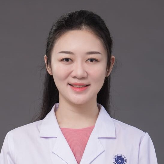 武汉协和血管外科王维慈医生