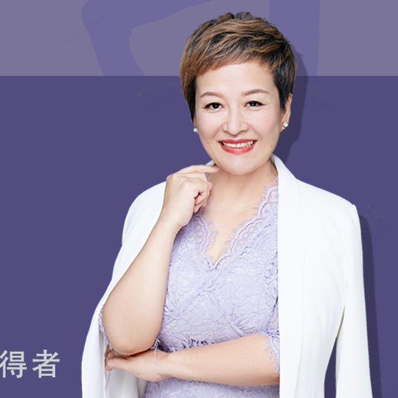 白大姐亲子智慧