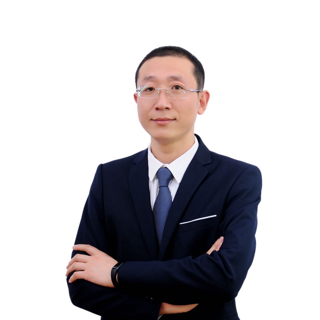 疼痛科姜幺郎