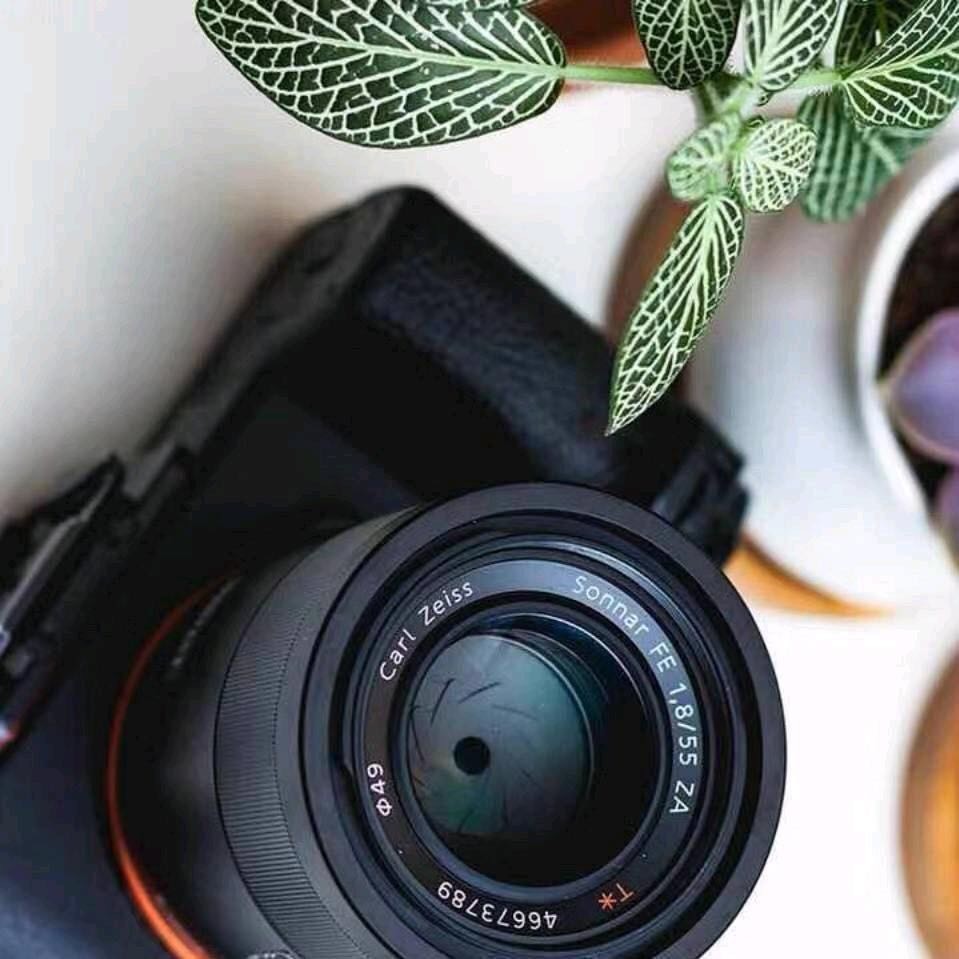 军旅老照片修复