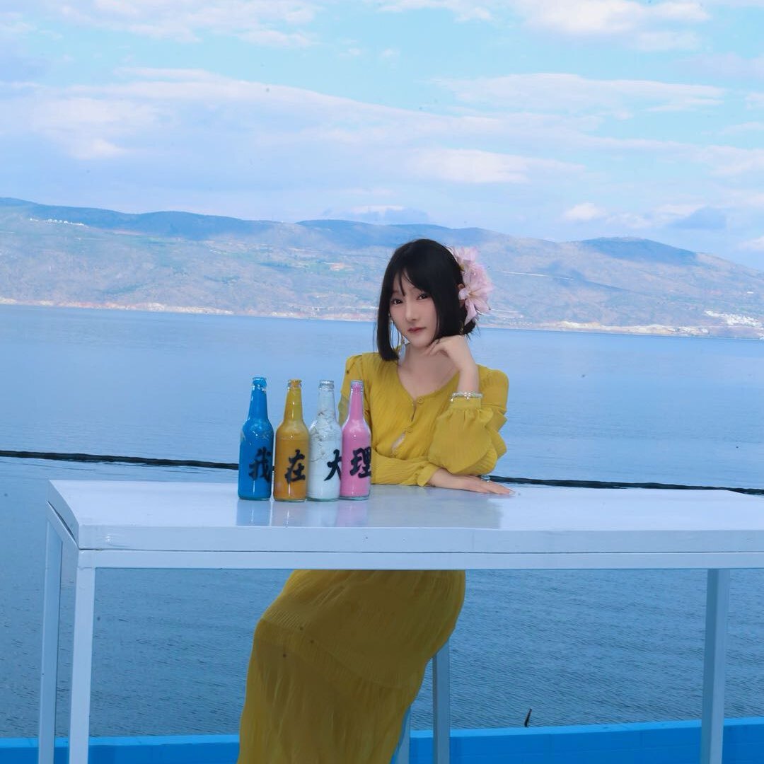 杨曼曼剧情