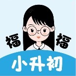 视频号黑马榜教育排行榜第29名undefined,飙升值83.5,新榜指数495.7,新增作品数2,总推荐数333,平均推荐数167,最高推荐数329