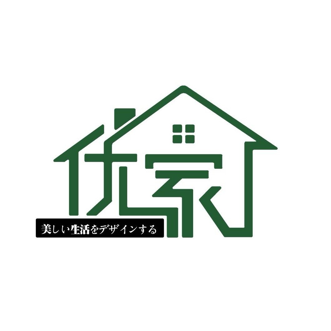 优家日式整装