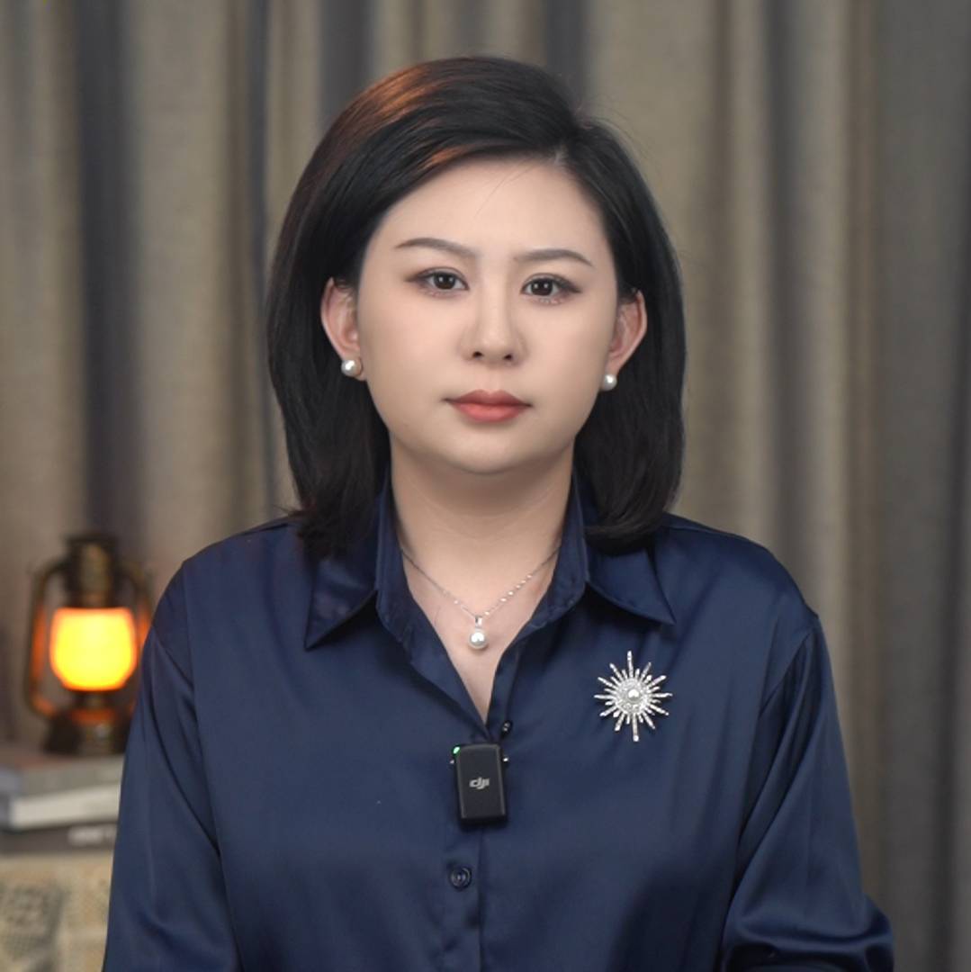 毓姐叙书