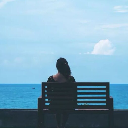小张说育儿