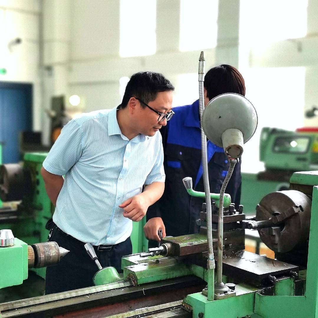 安徽汇诚精工烙馍机