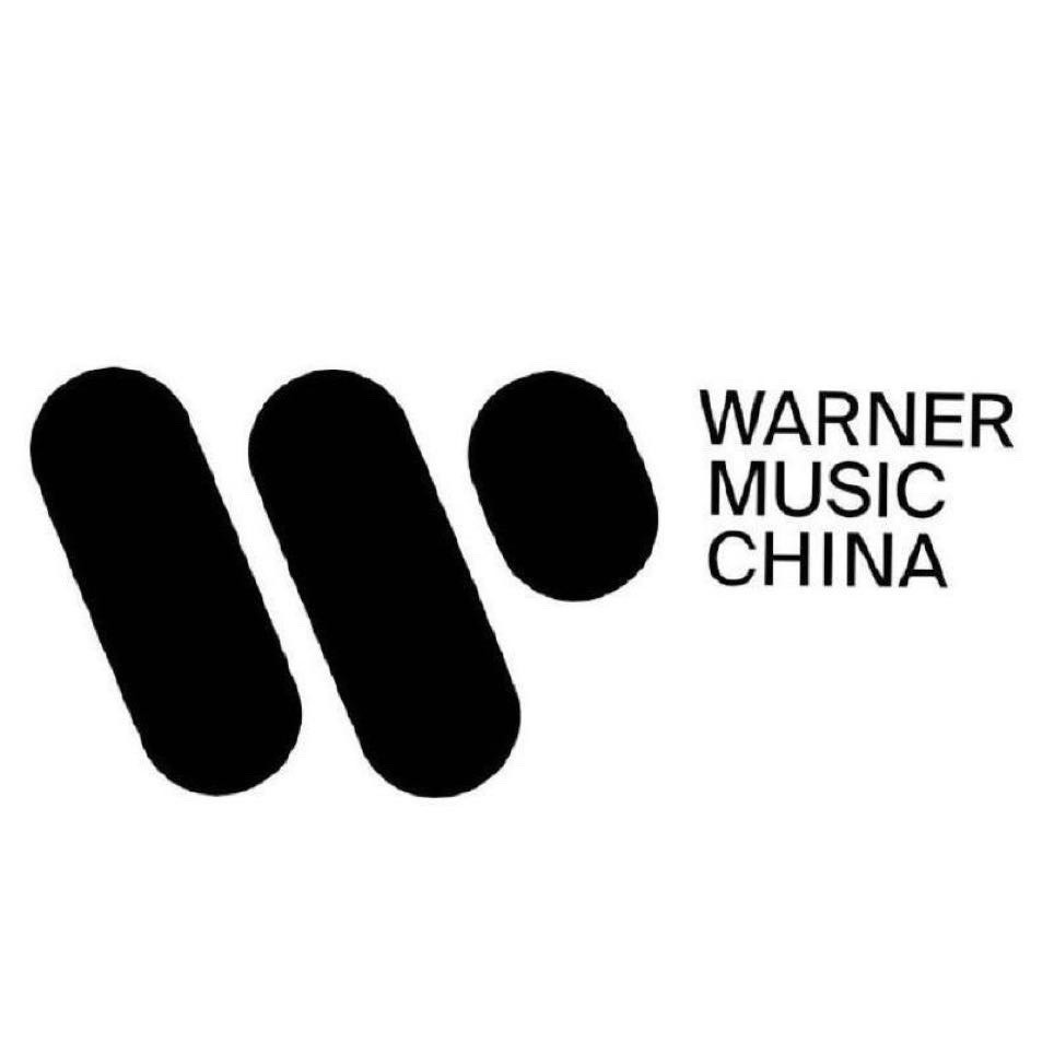 华纳音乐国际