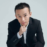 小狮子老师2372