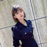 娅楠8888