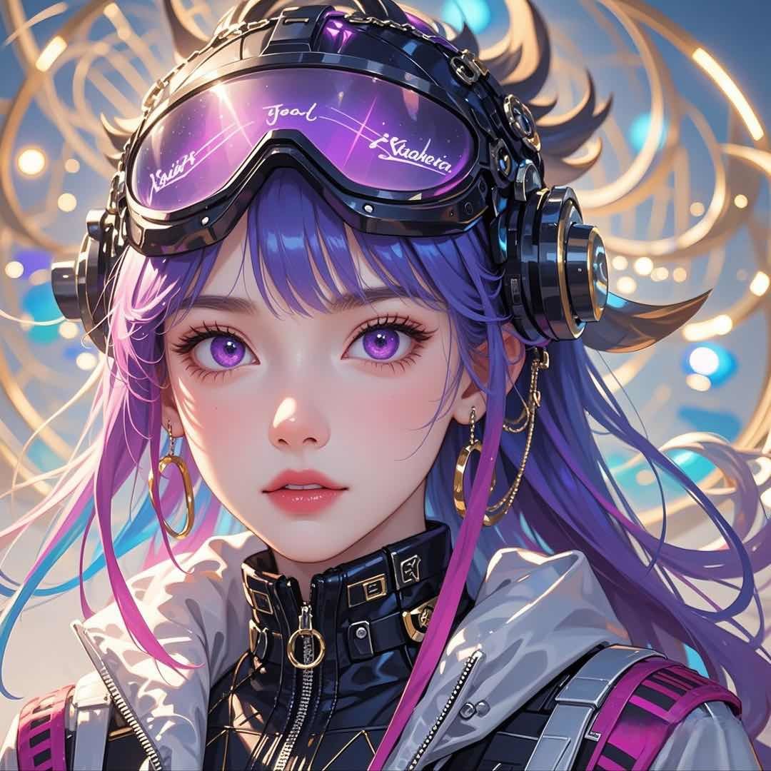 AI-云画师