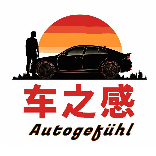 车之感
