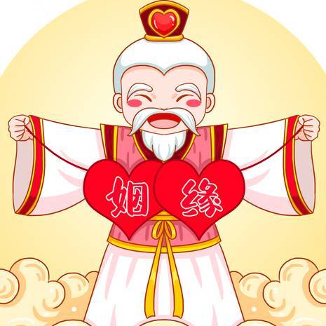 70欧阳姐寻缘相亲