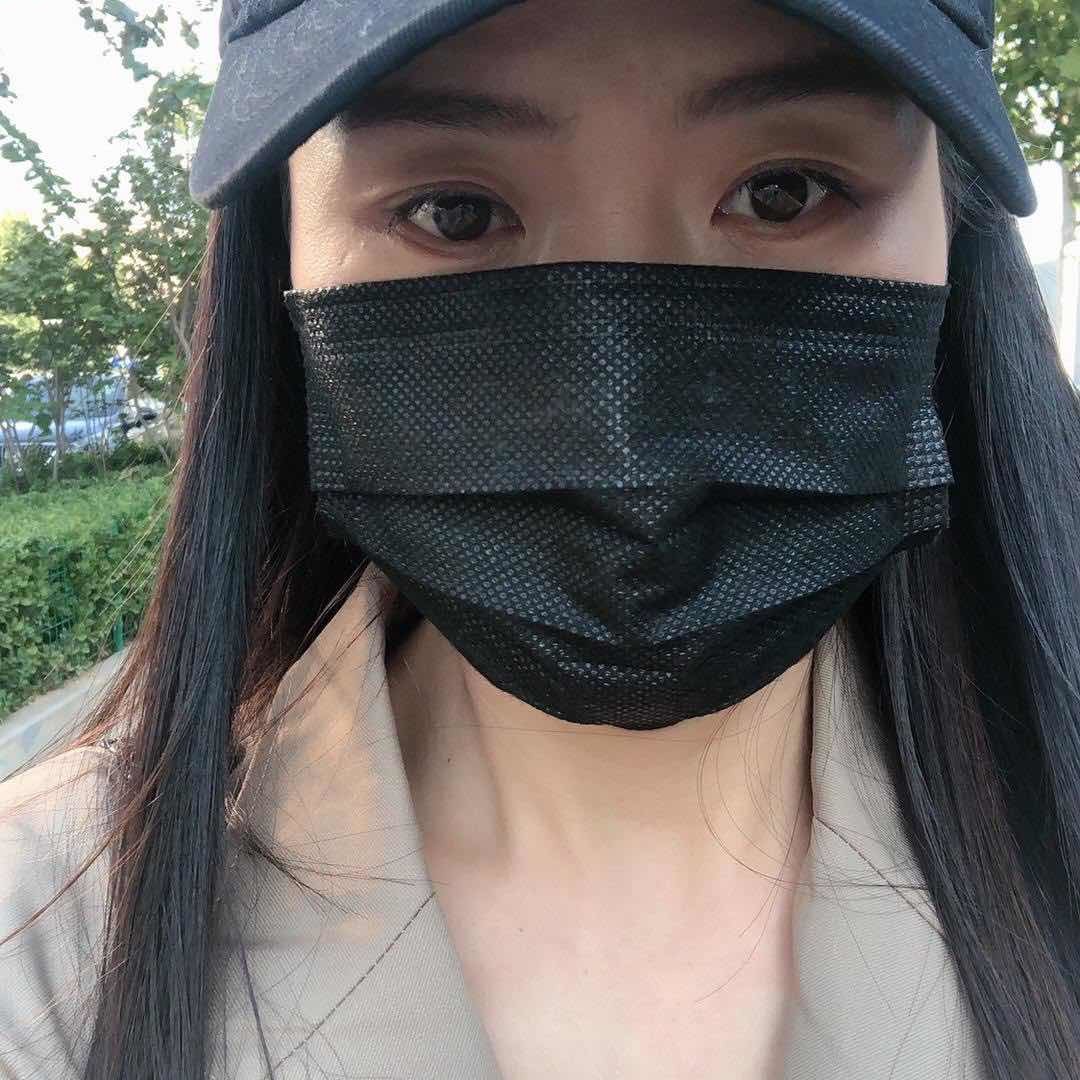 清净周喜玲
