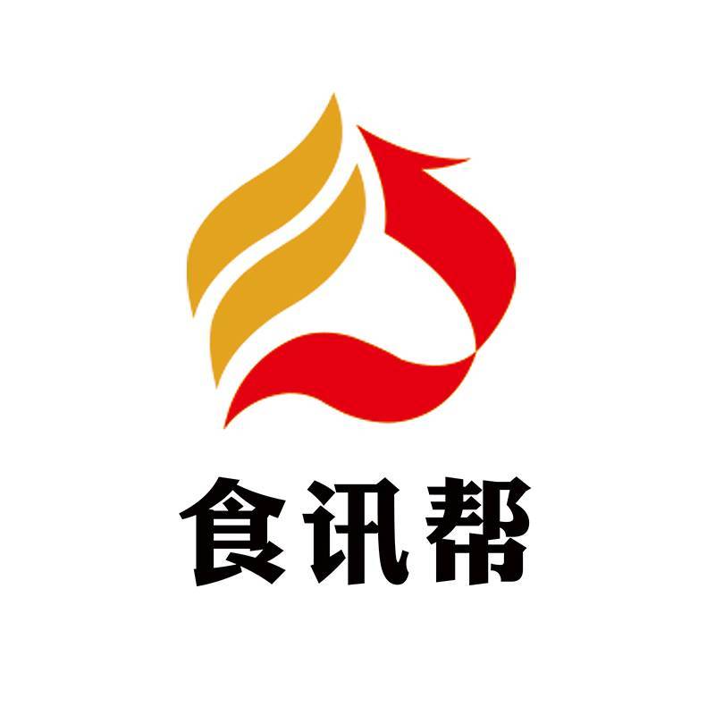 食讯帮