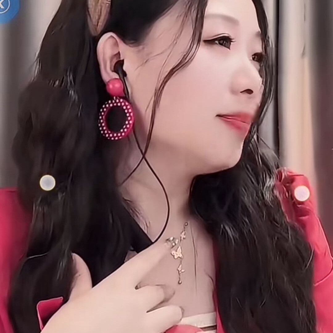 小召299