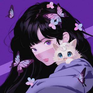 在下七七ou
