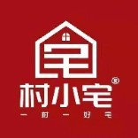 墅珑设计师