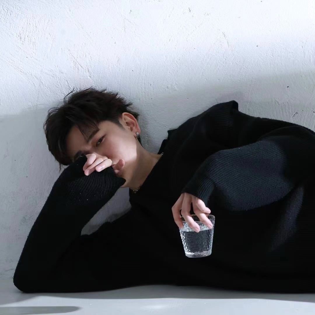 椰子老师教唱歌