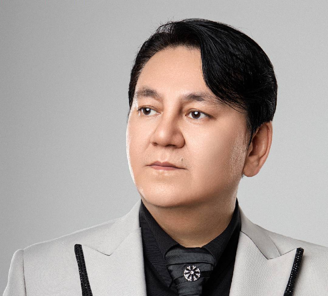 塔什麦麦提.巴吐尔