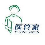 医管家