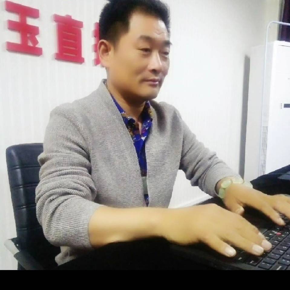 農(nóng)村杜三哥