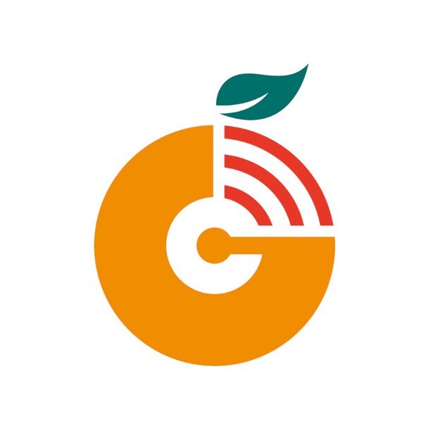 苏电牛思