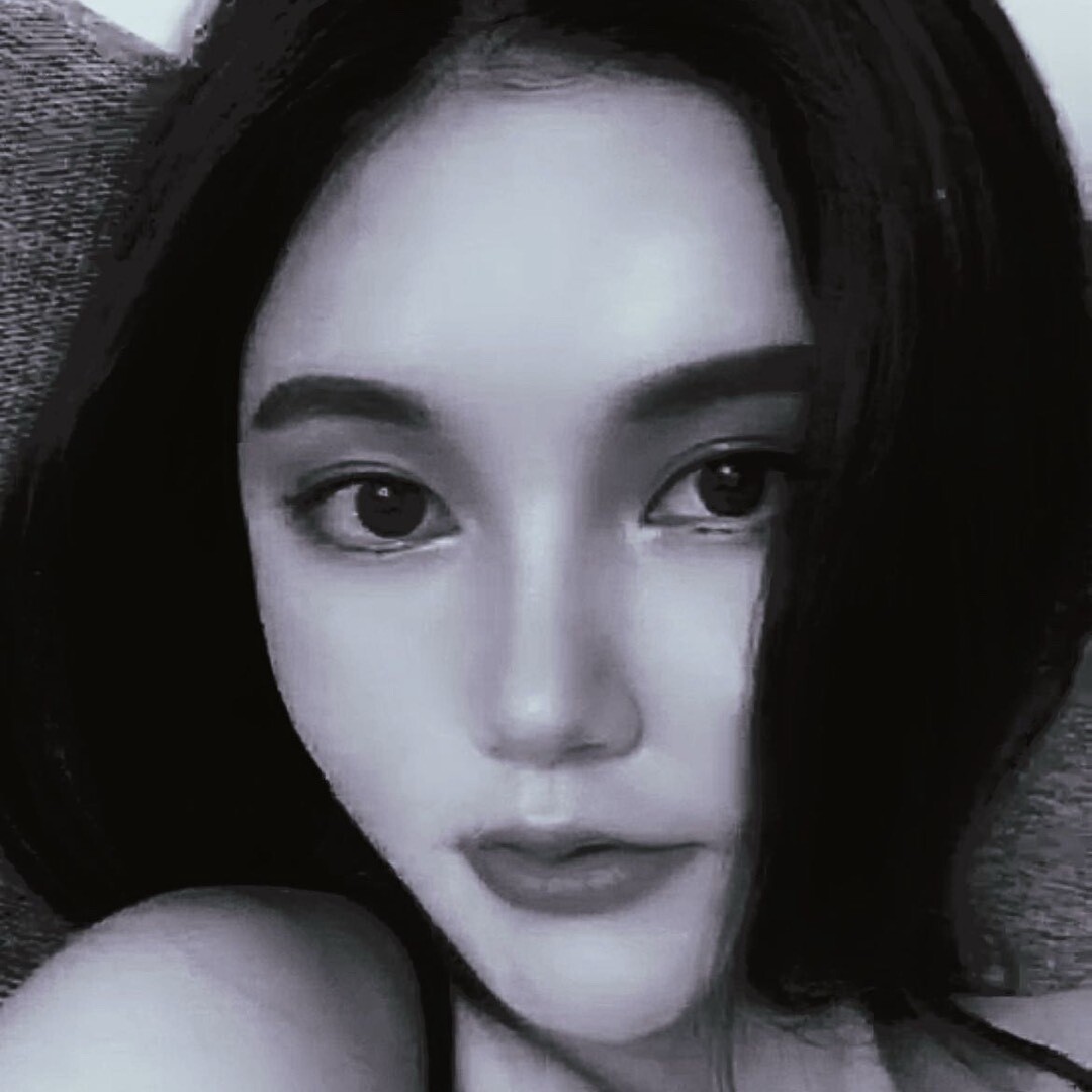川美子219