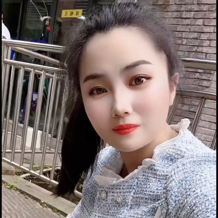 朵朵888777
