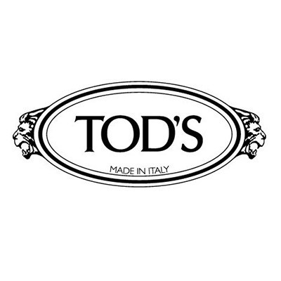 TODS