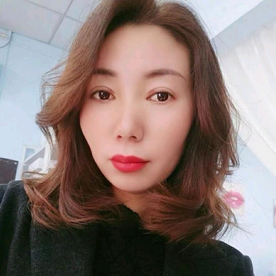 1.琳姐