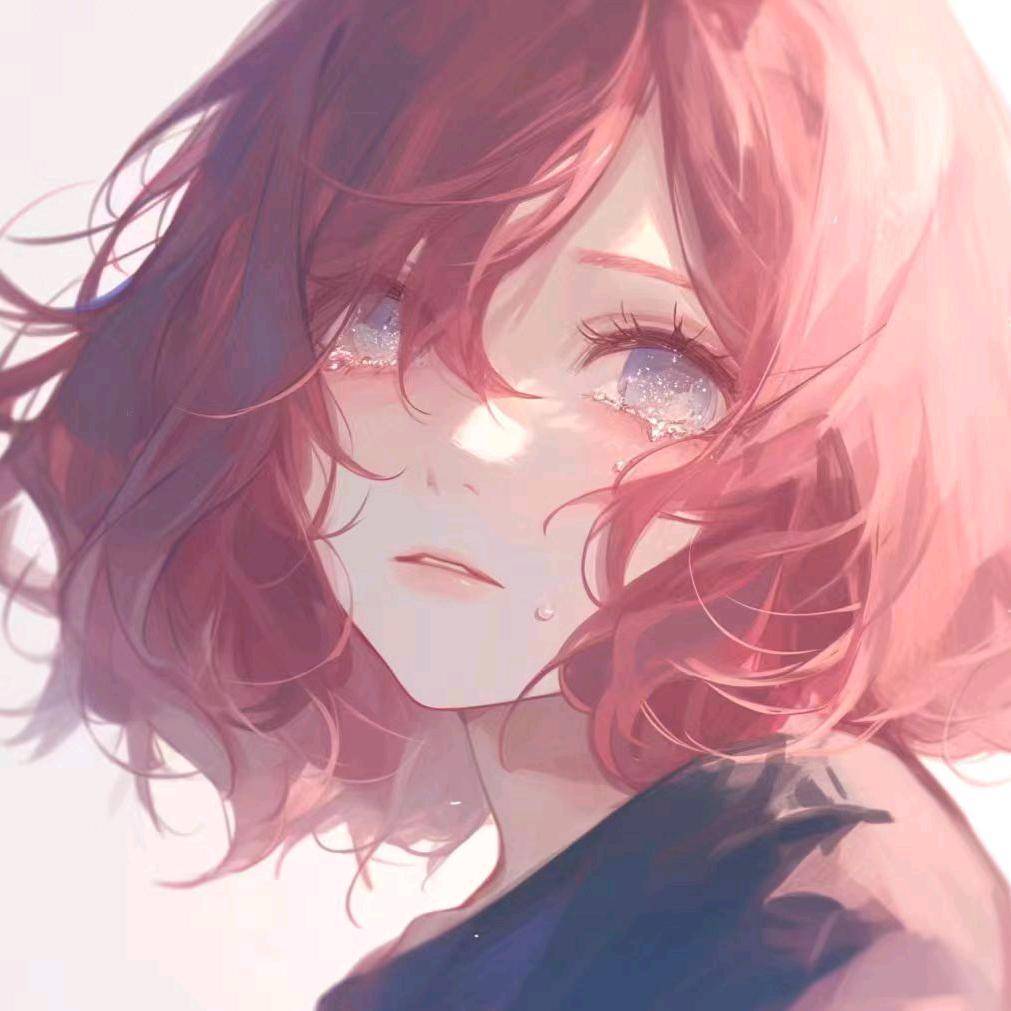 sy&烟花