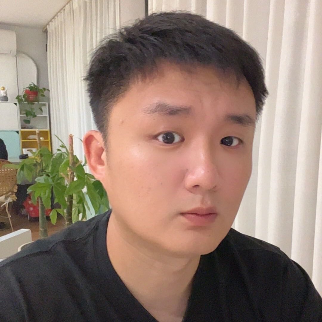 清峰无烟