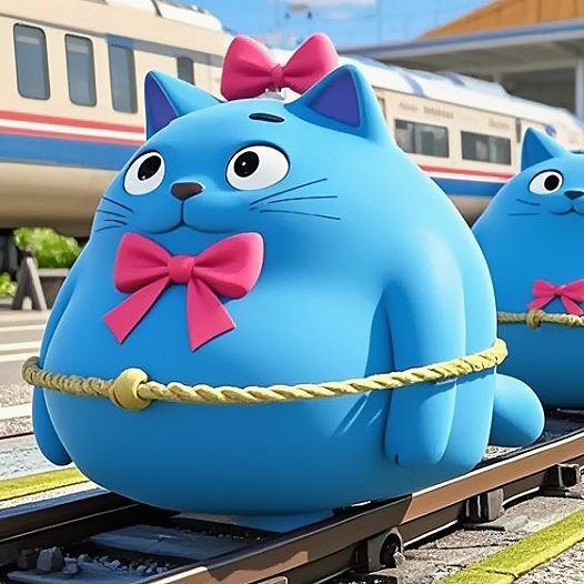 金猫将军