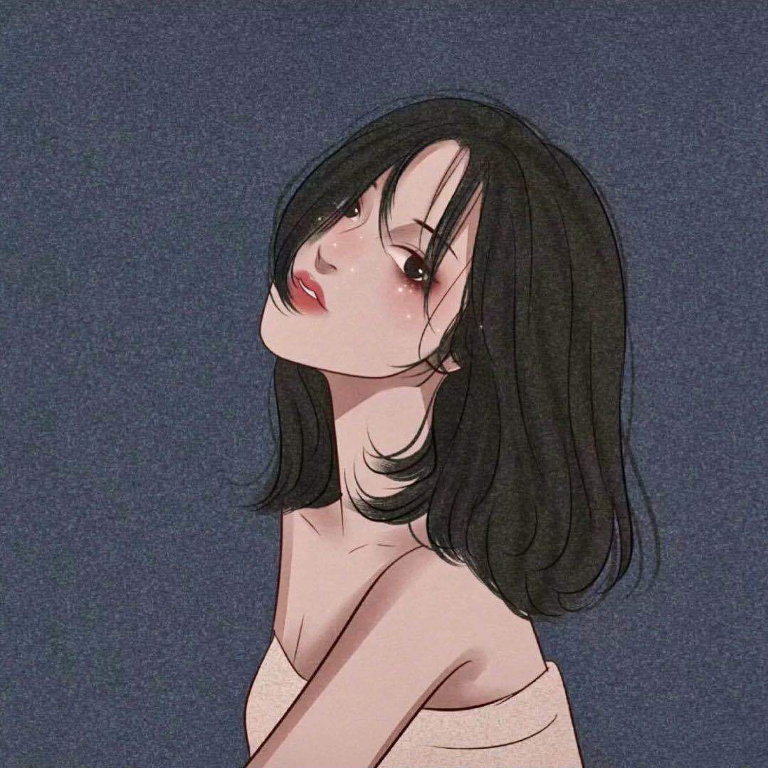 肉包耶耶-