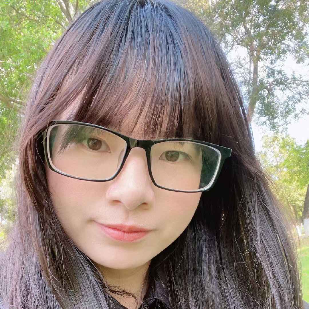 晨读感悟